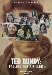 Тед Банди: Влюбиться в убийцу (2022) бесплатно